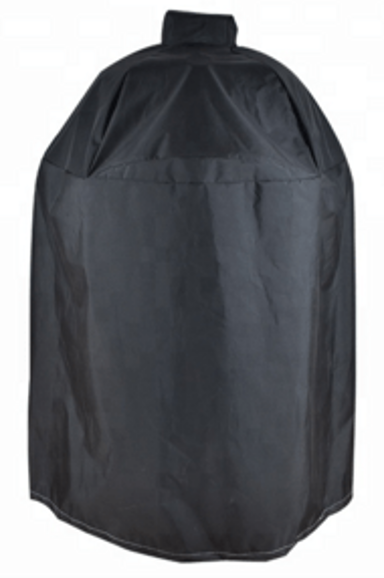 KAMADO Zaštitna navlaka za Premium 22"